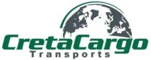 creta cargo transport